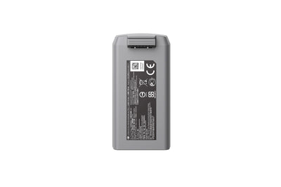 DJI Mini 2 Intelligent battery DJI-MINI2-BATT