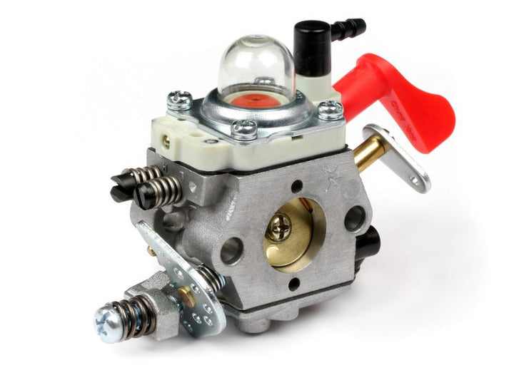 HPI 15460 CARBURETOR (WT-527-1):Baja 5SC