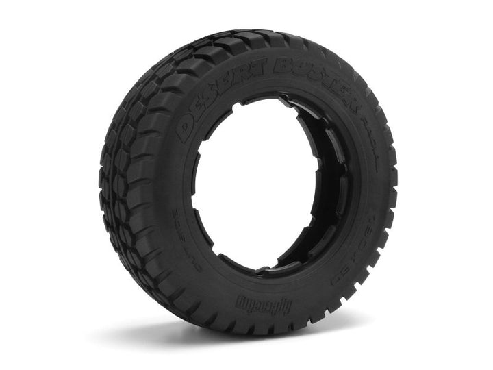 HPI 4437 Desert Buster Radial Tire HD Co