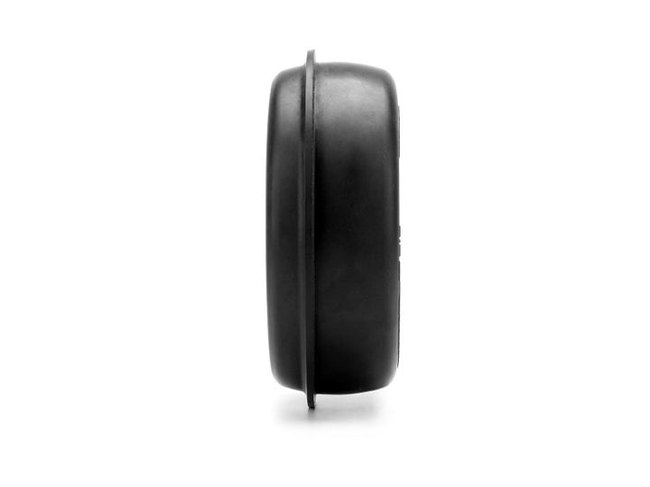 HPI 4821 Sand Buster-T Rib Tire M Comp (
