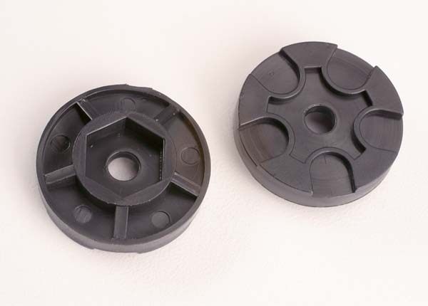 TRA 1854 Hub Adaptors