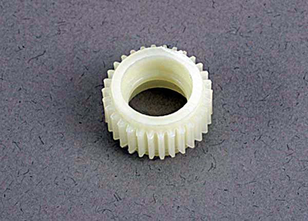 TRA 1996 Idler gear