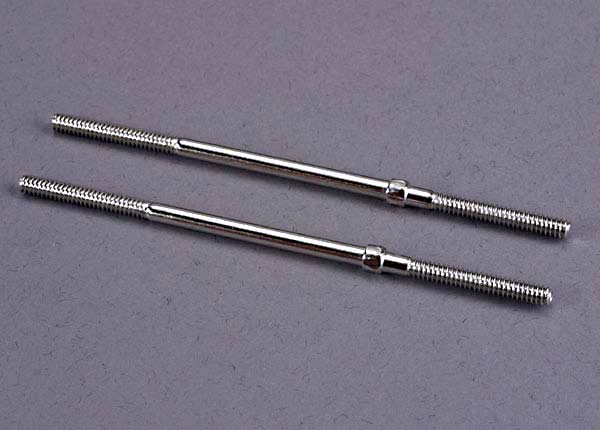 TRA 2337 2337 Turnbuckles Stampede