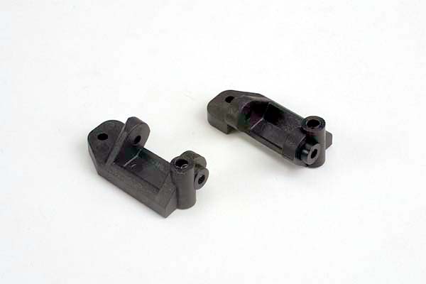 TRA 2432 Caster block