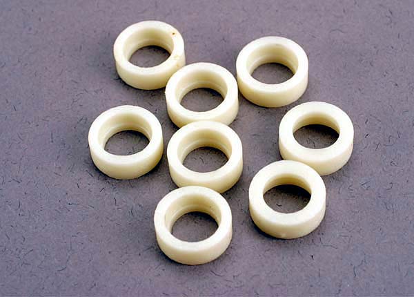 TRA 2769 Bearing Adaptors (8)