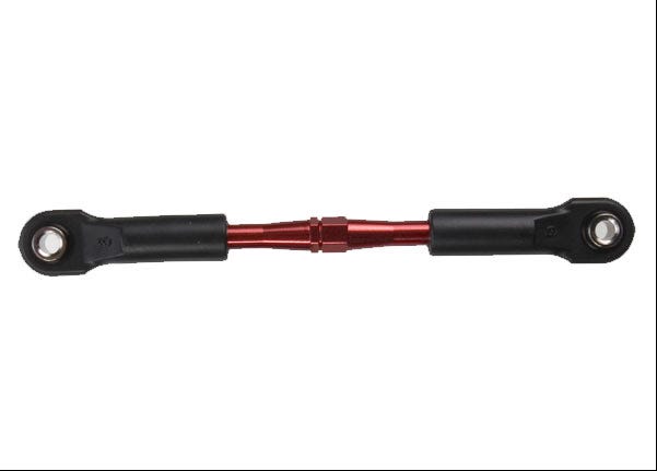 TRA 3738 Turnbuckle Camber Link 49mm (1)