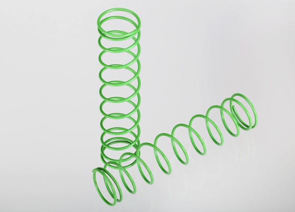 TRA 3757A 3757A Springs Green Rear (2)