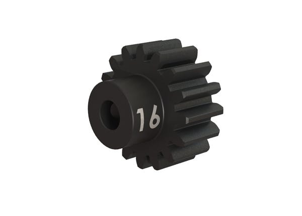 TRA 3946 32P Pinion Gear 16T