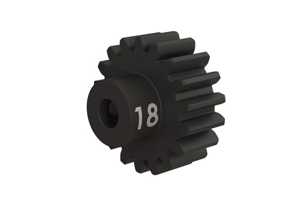 PINION GEAR 18-T 32-P HVY DUTY Traxxas TRA3948X