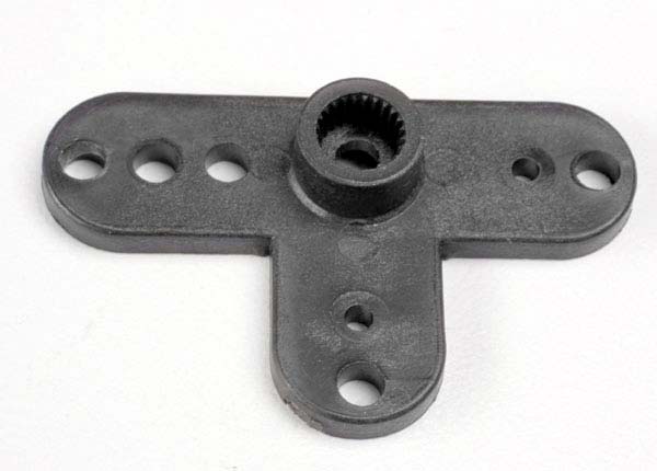 TRA 4182 4182 Brake/Throttle/Servo Horn