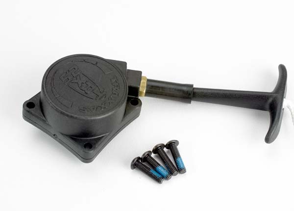 TLR 5170 Rear Shock Spring : 2.9 Rate  O