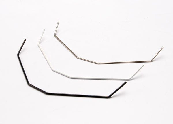 TRA 5597 R Sway Bars: Jato 3.3