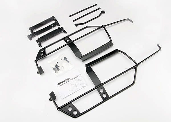 TRA 5620 5620 ExoCage Summit