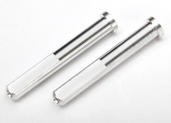 TRA 6633 MAIN SHAFT(2)/SCREW S ALIAS