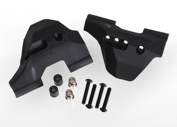 TRA 6732 6732 Susp Arms Guards Fr Stampe