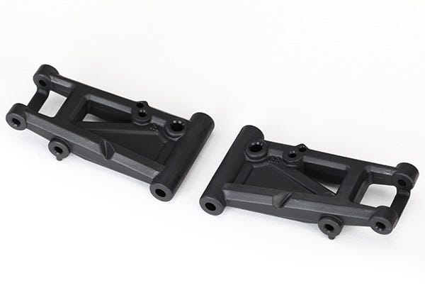 TRAXXAS 8331 SUSPENSOIN ARM REA