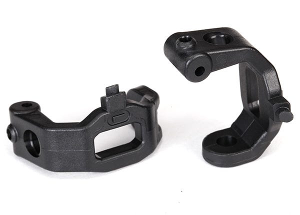 TRAXXAS 8332 CASTER BLOCKS BUSH