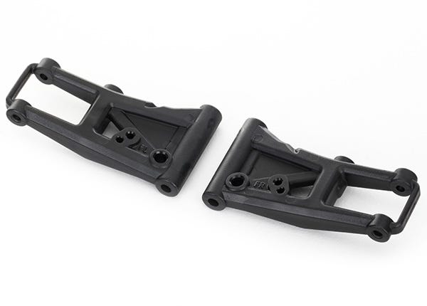 TRAXXAS 8333 SUSPENSION ARM FRO