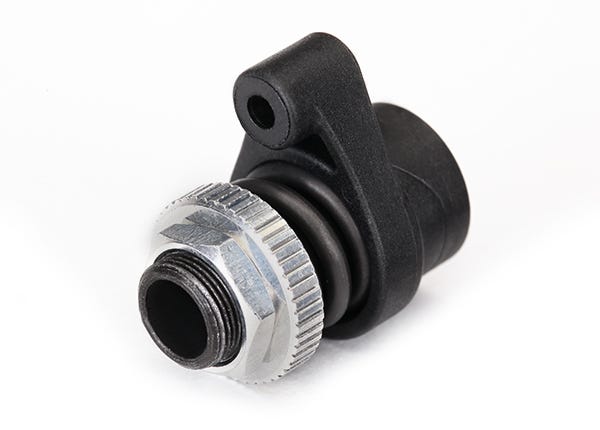 TRAXXAS 8344 SERVO SAVER/SPRING