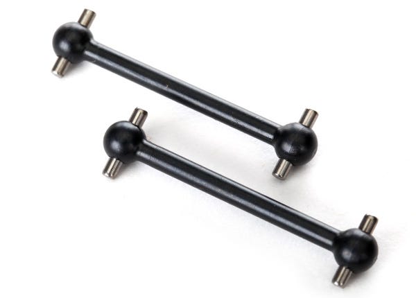 TRAXXAS 8350 DRIVESHAFT FRONT (