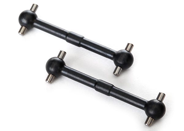 TRAXXAS 8351 DRIVESHAFT REAR (2
