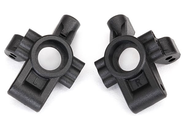 TRAXXAS 8352 STUB AXLE CARRIER
