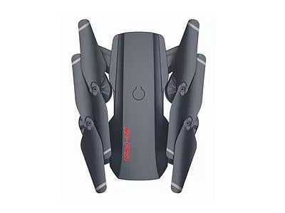 RCPRO26 720P WiFi Foldable Drone RCPRO