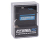 ProTek RC 140T Low Profile High Torque Metal Gear Servo (High Voltage) PTK-140T