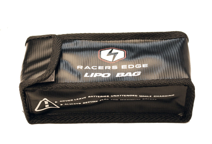 RCE 2100 Lipo Safety Bag