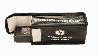 RCE 2100 Lipo Safety Bag