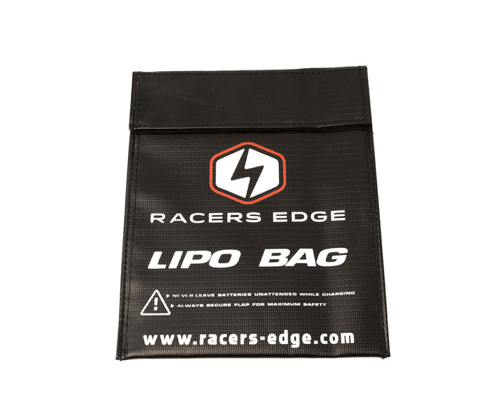 RCE 2102 Lipo Safe Sack (230mm x 180mm)