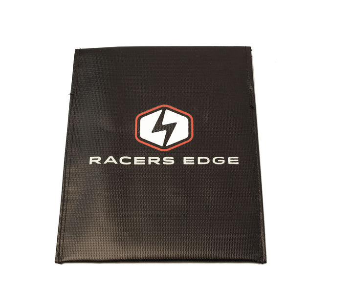 RCE 2102 Lipo Safe Sack (230mm x 180mm)