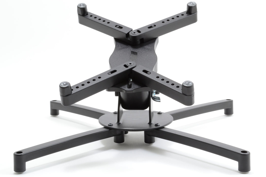 RPM 73002 RPM Pit-Pro Extreme Car Stand (