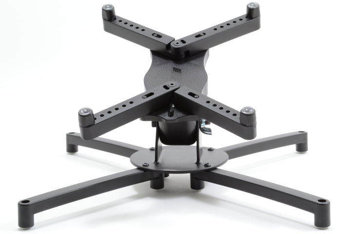 RPM 73002 RPM Pit-Pro Extreme Car Stand (