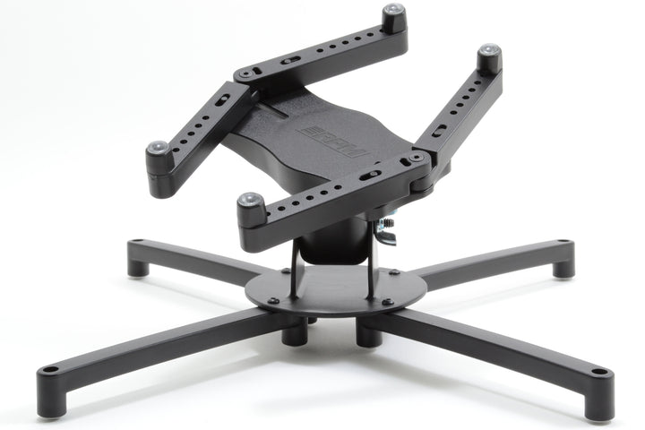 RPM 73002 RPM Pit-Pro Extreme Car Stand (