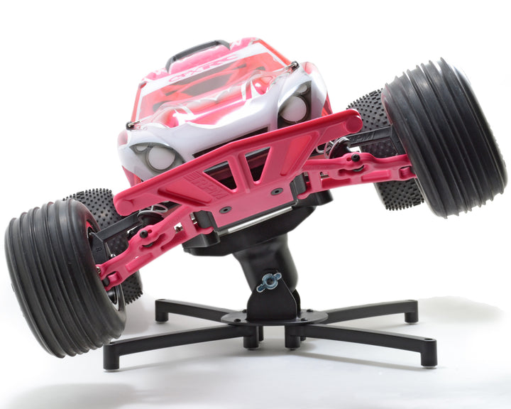 RPM 73002 RPM Pit-Pro Extreme Car Stand (