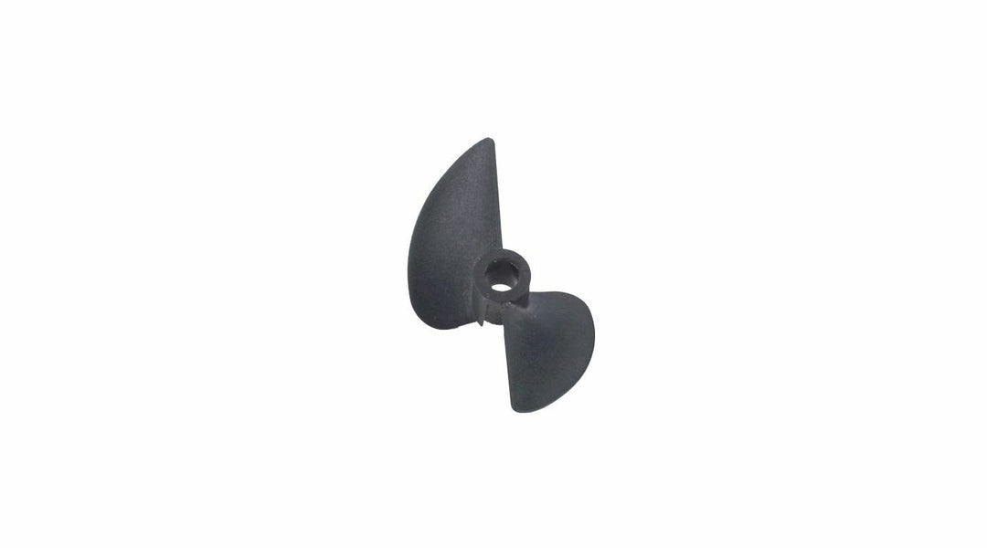 PRB0151 1.6" x 2.5" Composite Propeller Pro Boat®
