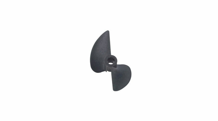 PRB0151 1.6" x 2.5" Composite Propeller Pro Boat®