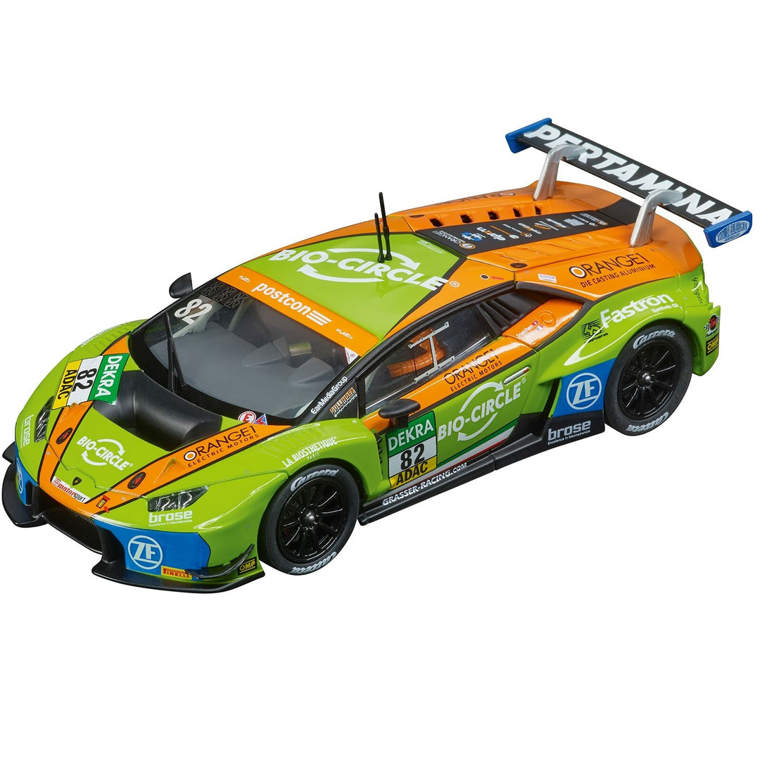 CARRERA Lamborghini Huracán GT3