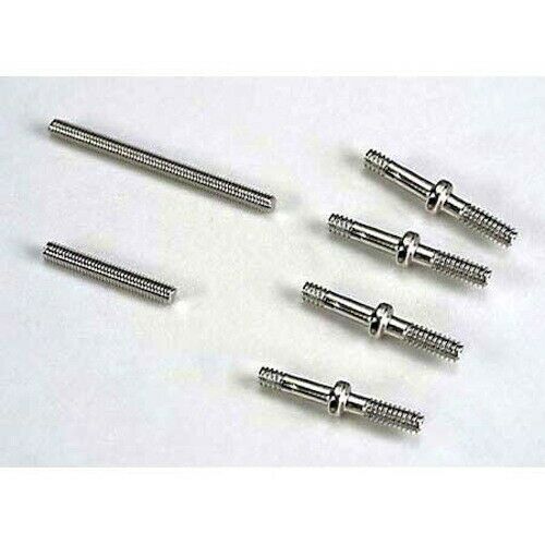 TRA 4841 4841 Tie-Rods/Upper Camber Rods