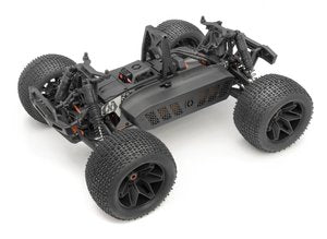 Savage X FLUX V2 1/8th 4WD HPI160101