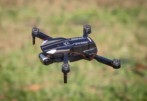 Stinger GPS RTF Drone w/1080p HD Camera Rage RC RGR4450