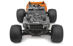 Savage X 4.6 GT-6 1/8th 4WD HPI160100