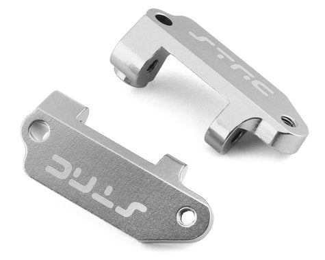 ST Racing Concepts Traxxas Drag Slash Aluminum Caster Blocks (2) SPTST2432