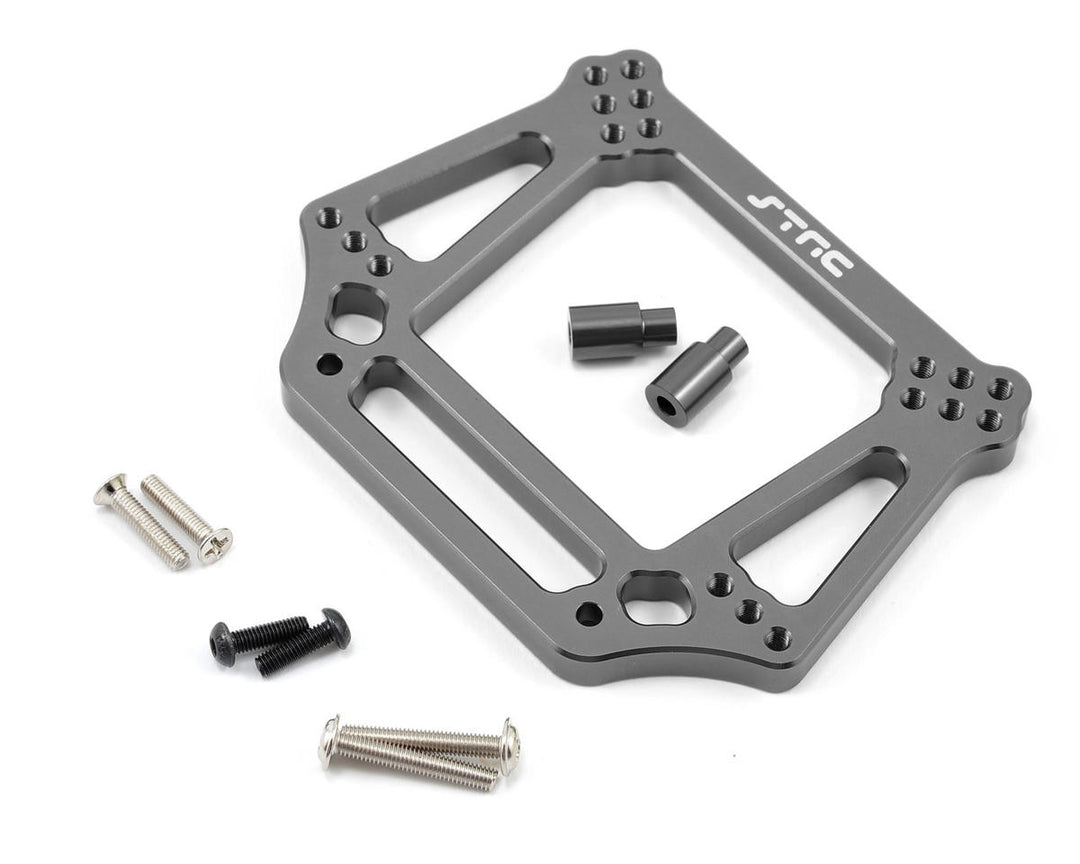 ST Racing Concepts 6mm Heavy Duty Front Shock Tower