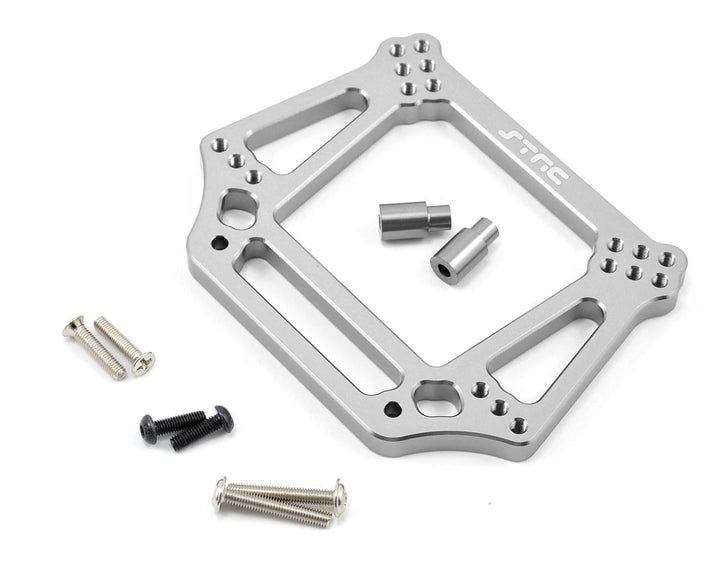 ST Racing Concepts 6mm Heavy Duty Front Shock Tower