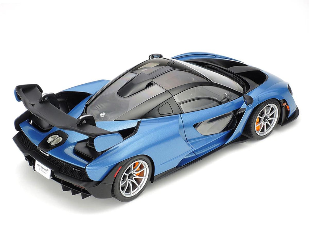 1/24 McLaren Senna TAM24355 Tamiya