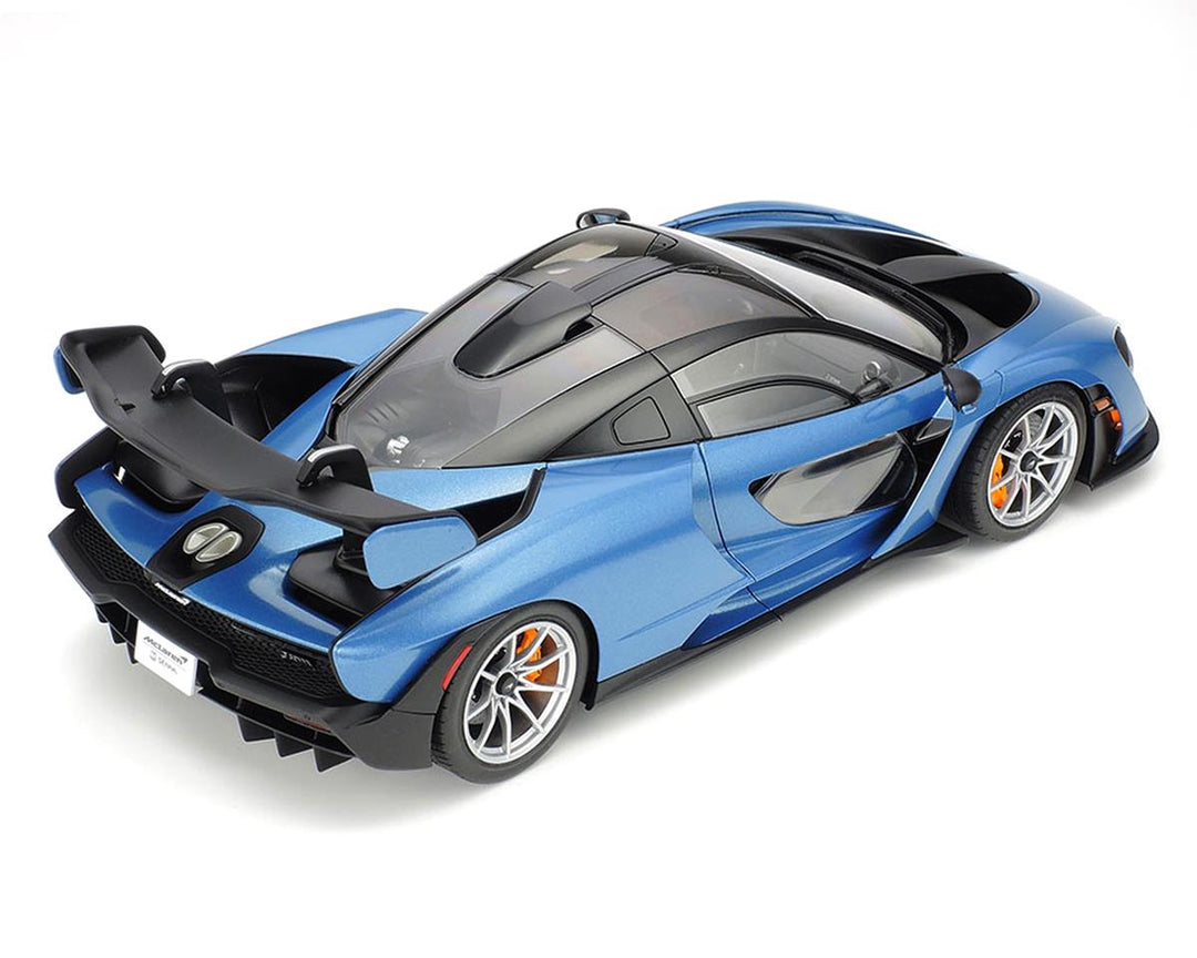 1/24 McLaren Senna TAM24355 Tamiya
