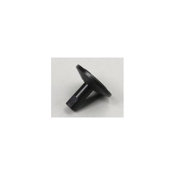 TRA 2727 Right outdrive Shaft