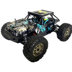 1:16 KATANA DESERT RACER BRUSHED IMX19030